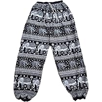 専用です！　　レーヨンアラジンパンツ　ヒンディー文字　タイダイ染め　F121 専用です！ レーヨンアラジンパンツ ヒンディー文字 タイダイ染め F121